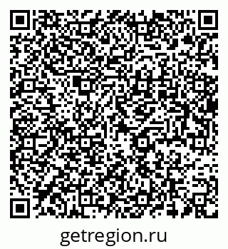 79637948362