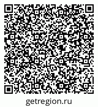 79637948363