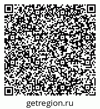 79637948364
