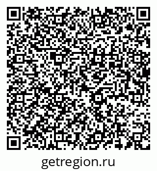 79637948365