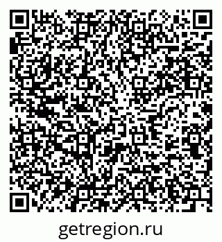 79637948366