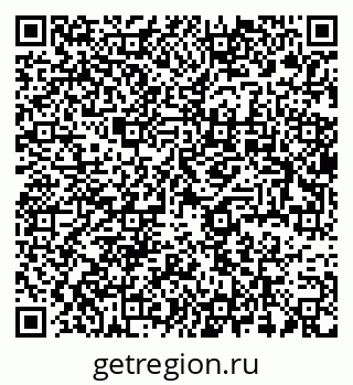 79637948367