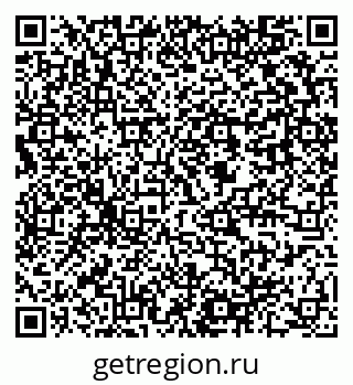 79637948368