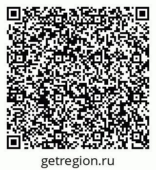 79637948370
