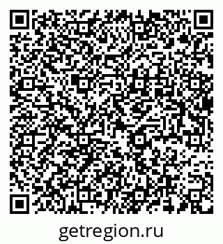 79637948371