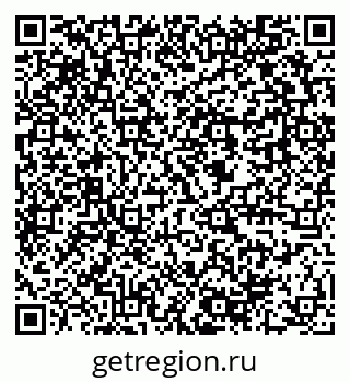 79637948372