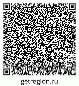 79637948374