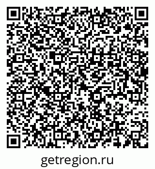 79637948375