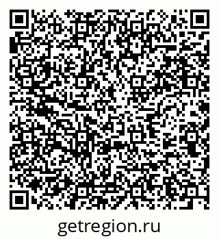 79637948376