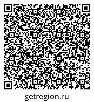 79637948378