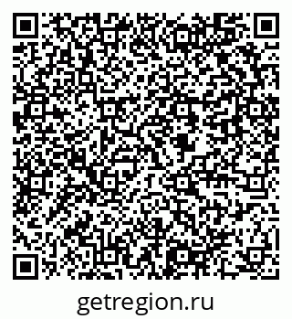 79637948381
