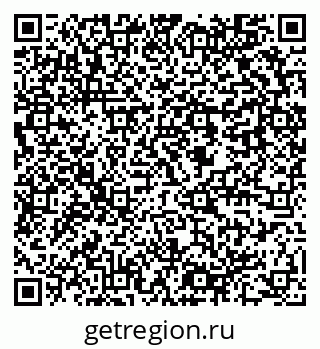 79637948384
