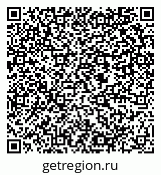 79637948388
