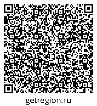 79637948389