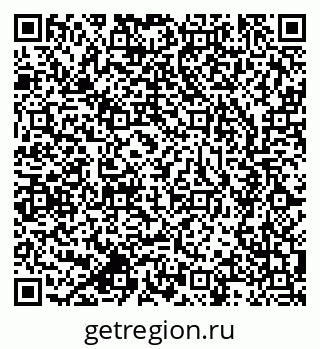 79637948390