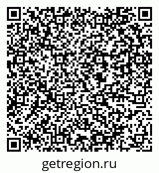79637948393