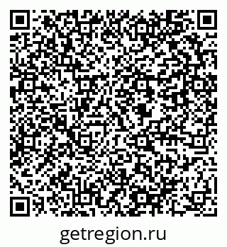 79637948397