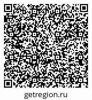 79637948399