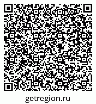 79637948405
