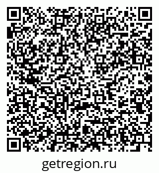 79637948407