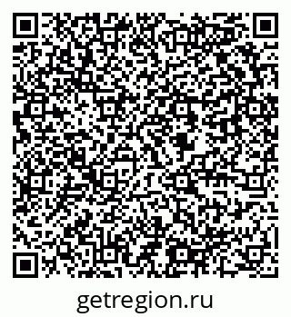 79637948408