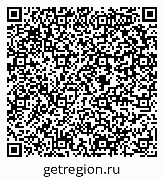 79637948409