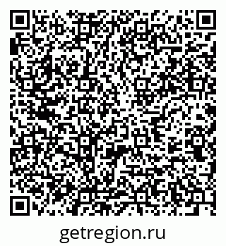 79637948410