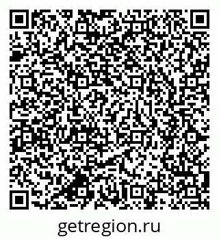 79637948411
