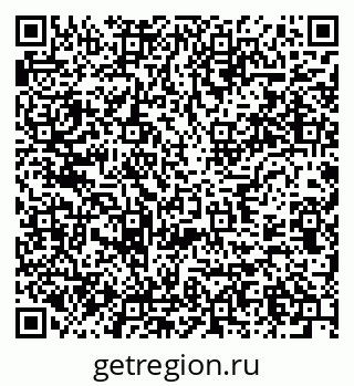 79637948412