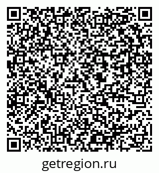 79637948414
