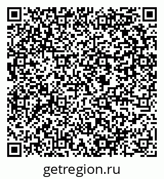 79637948416