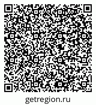 79637948422