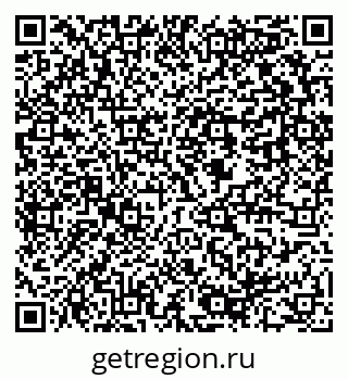 79637948424