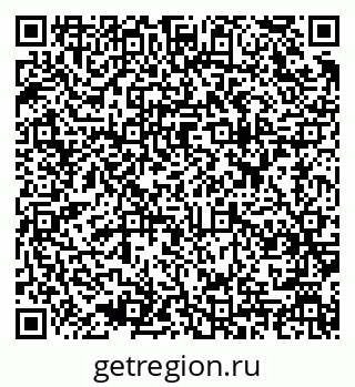 79637948425