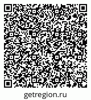 79637948427