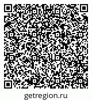 79637948432
