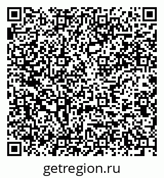 79637948434