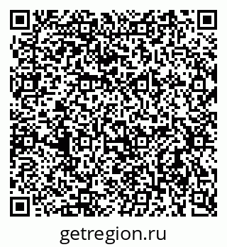 79637948436