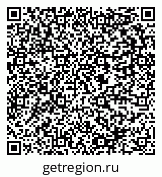 79637948437