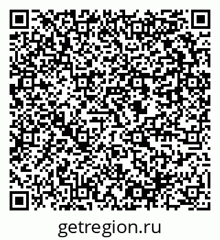 79637948438