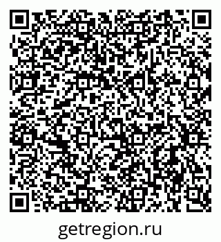 79637948439