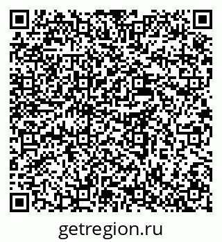 79637948441