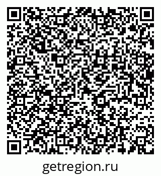 79637948443