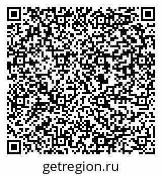 79637948445