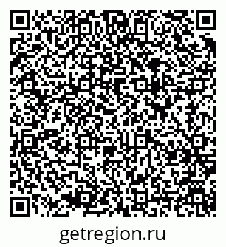 79637948446