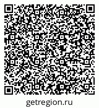 79637948448