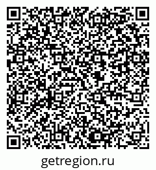 79637948449