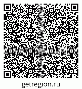 79637948450