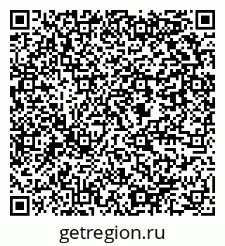 79637948451