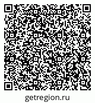 79637948453